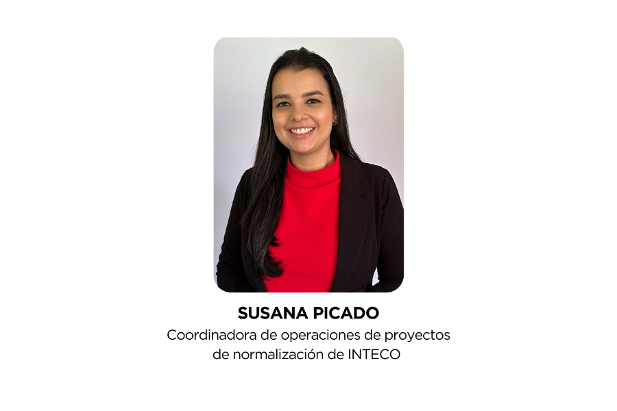 Susana Picado